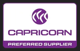 Caprocorn