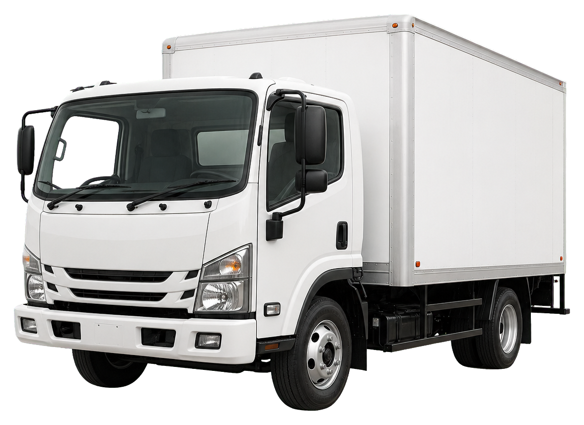 Trucks
